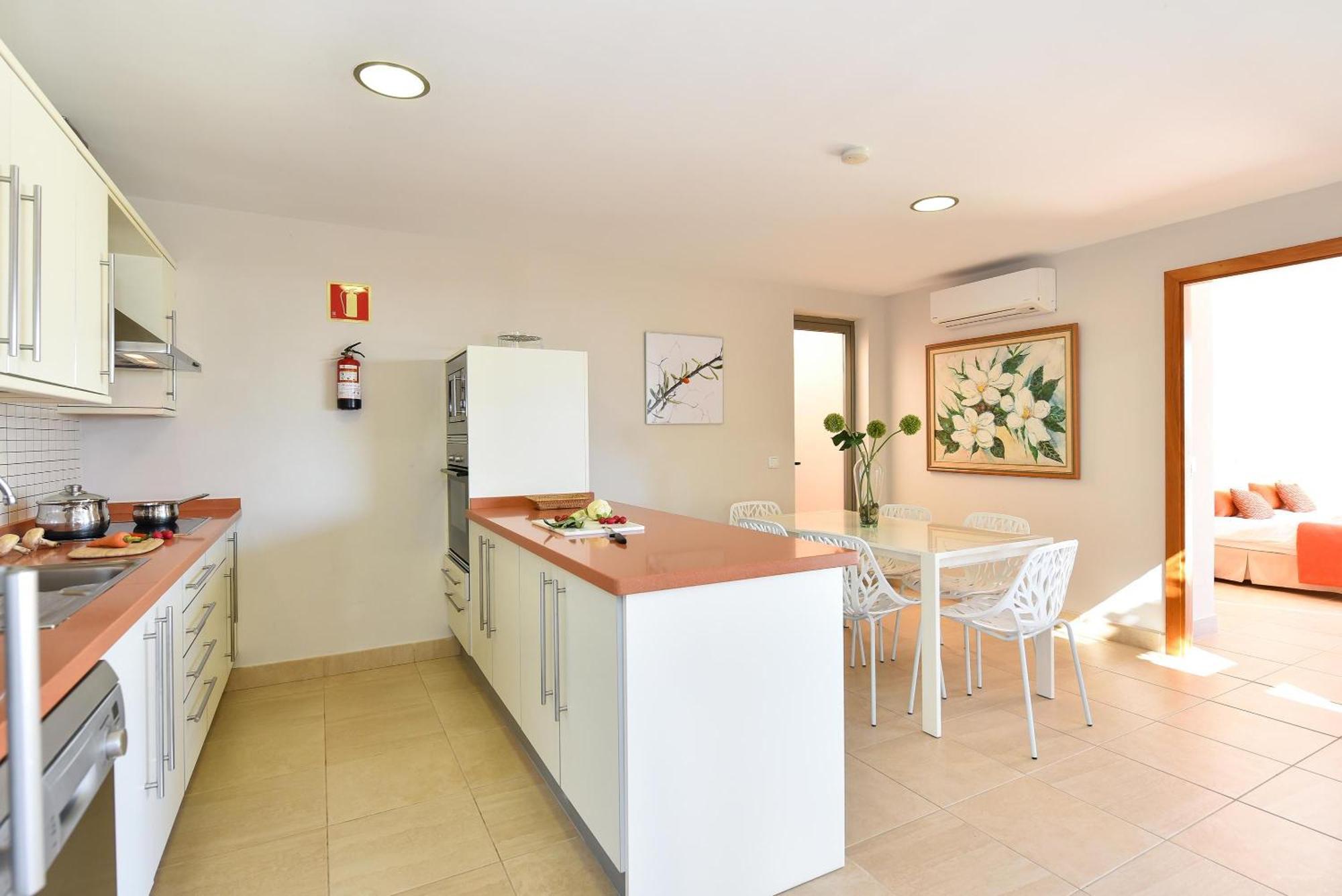 Salobre Golf Siete Luxury Retreat In Gran Canaria Private Outdoor Heatable Pool Bbq Facilities Shaded Outdoor Dining Area Salobre, *