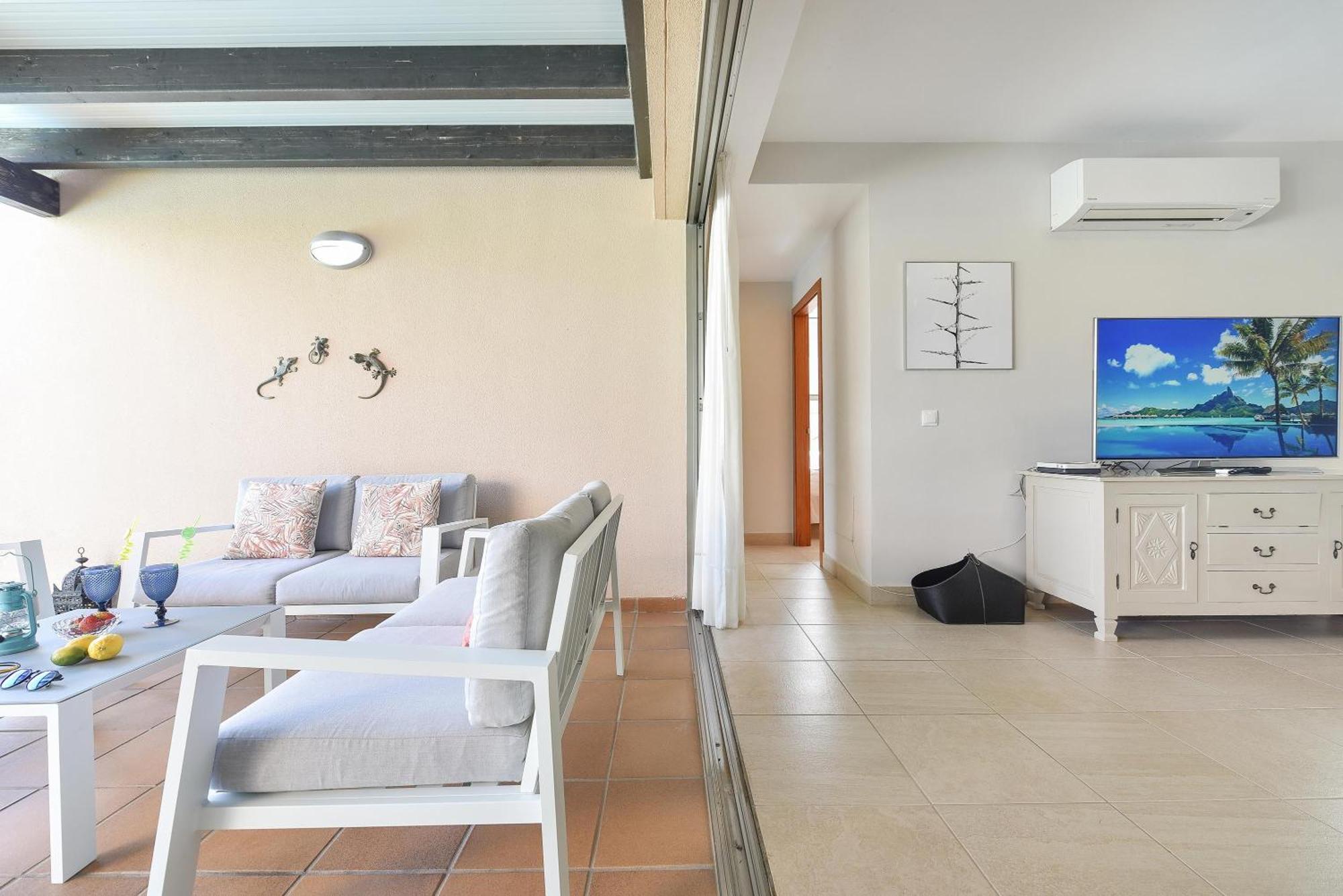Salobre Golf Siete Luxury Retreat In Gran Canaria Private Outdoor Heatable Pool Bbq Facilities Shaded Outdoor Dining Area Salobre, * Las Palmas de Gran Canaria