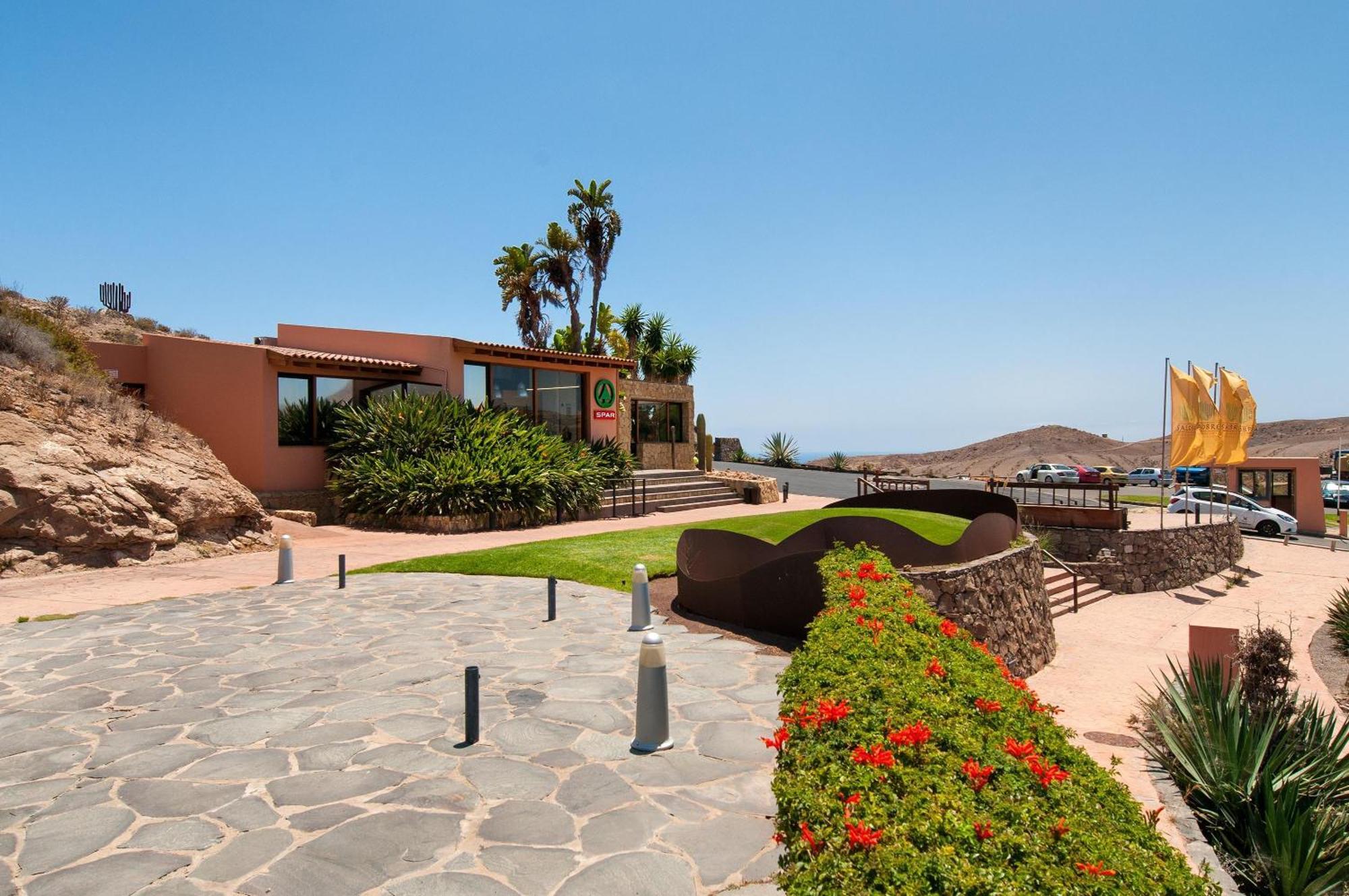 Salobre Golf Siete Luxury Retreat In Gran Canaria Private Outdoor Heatable Pool Bbq Facilities Shaded Outdoor Dining Area Salobre, Las Palmas
